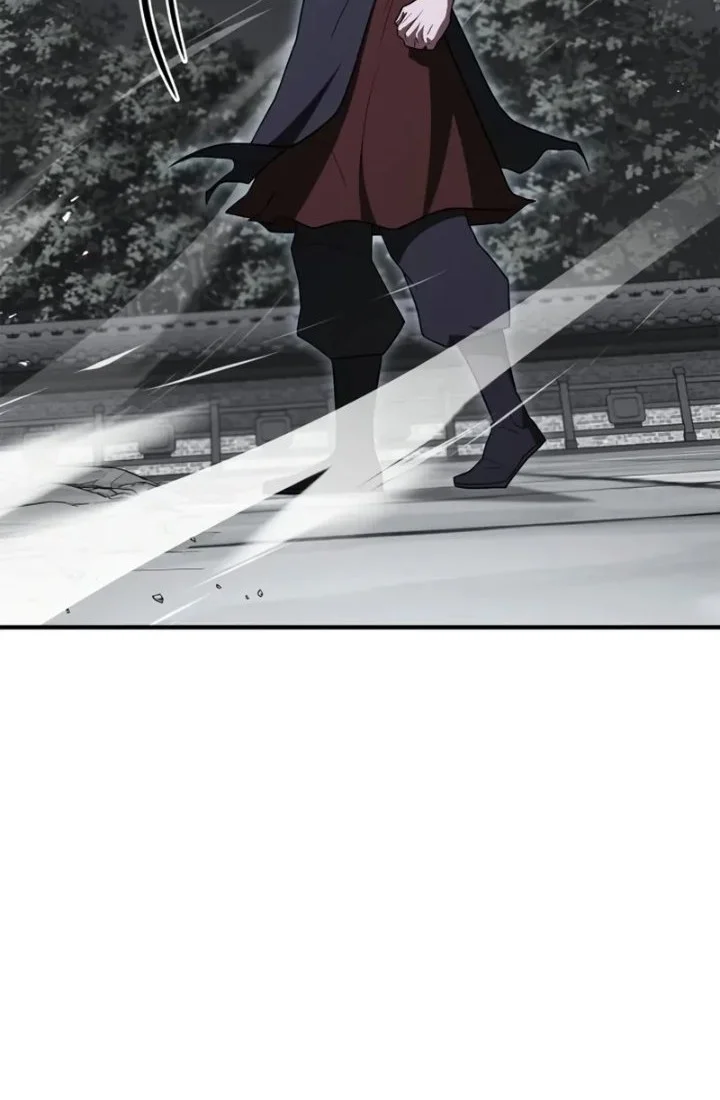 Genius Martial Arts Trainer chapter 106 halaman 50