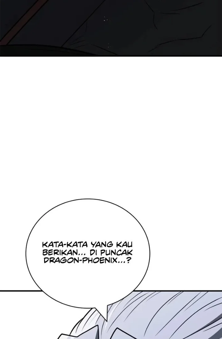 Genius Martial Arts Trainer chapter 106 halaman 54
