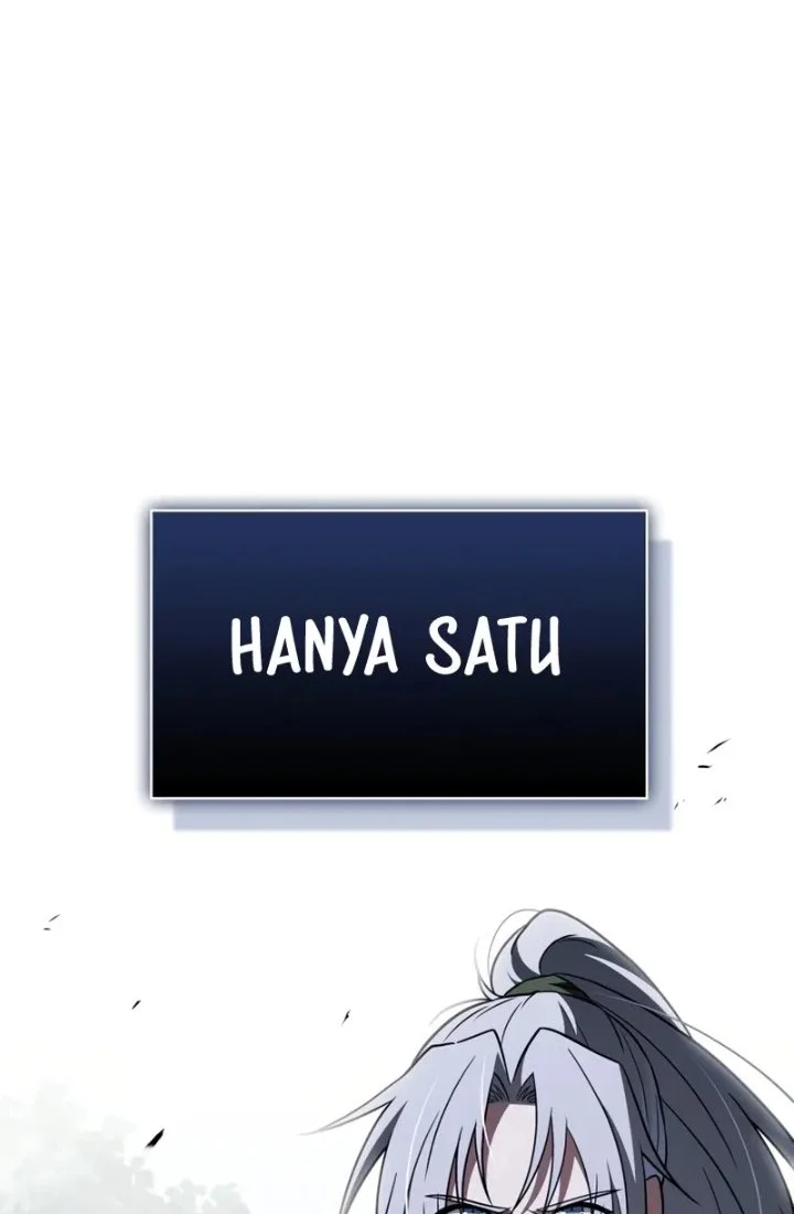 Genius Martial Arts Trainer chapter 106 halaman 58