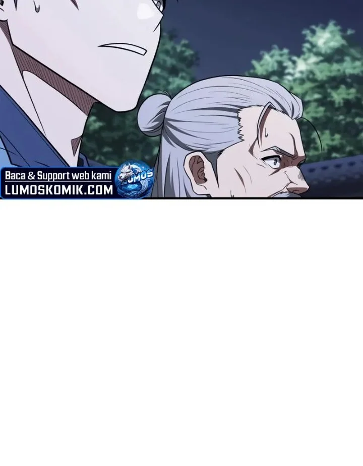 Genius Martial Arts Trainer chapter 106 halaman 60
