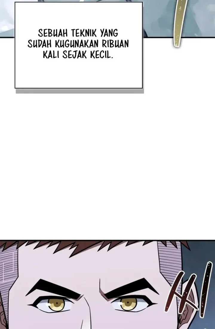 Genius Martial Arts Trainer chapter 106 halaman 62
