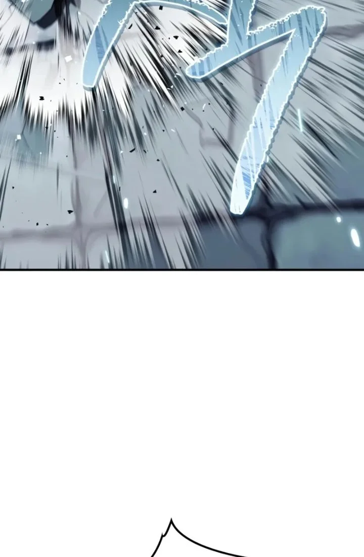 Genius Martial Arts Trainer chapter 106 halaman 66