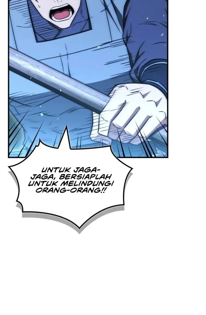 Genius Martial Arts Trainer chapter 106 halaman 68