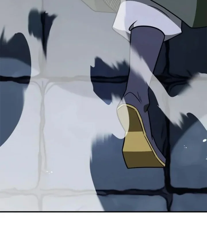 Genius Martial Arts Trainer chapter 107 halaman 8