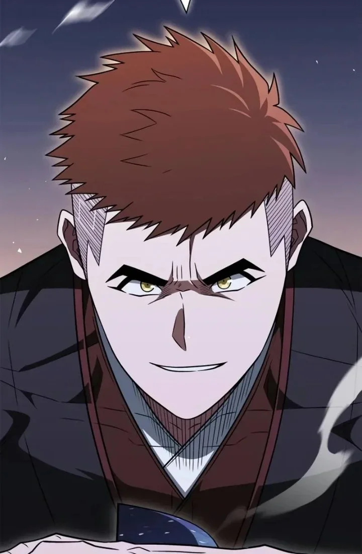 Genius Martial Arts Trainer chapter 107 halaman 10