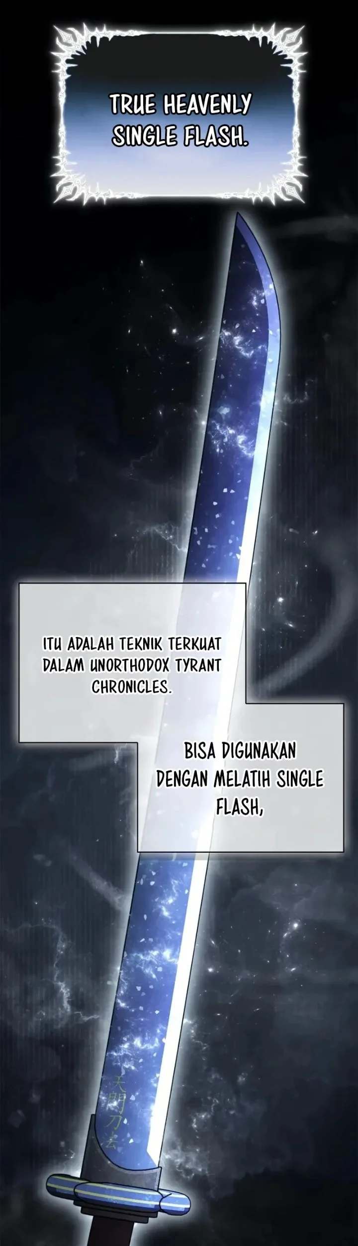 Genius Martial Arts Trainer chapter 107 halaman 13