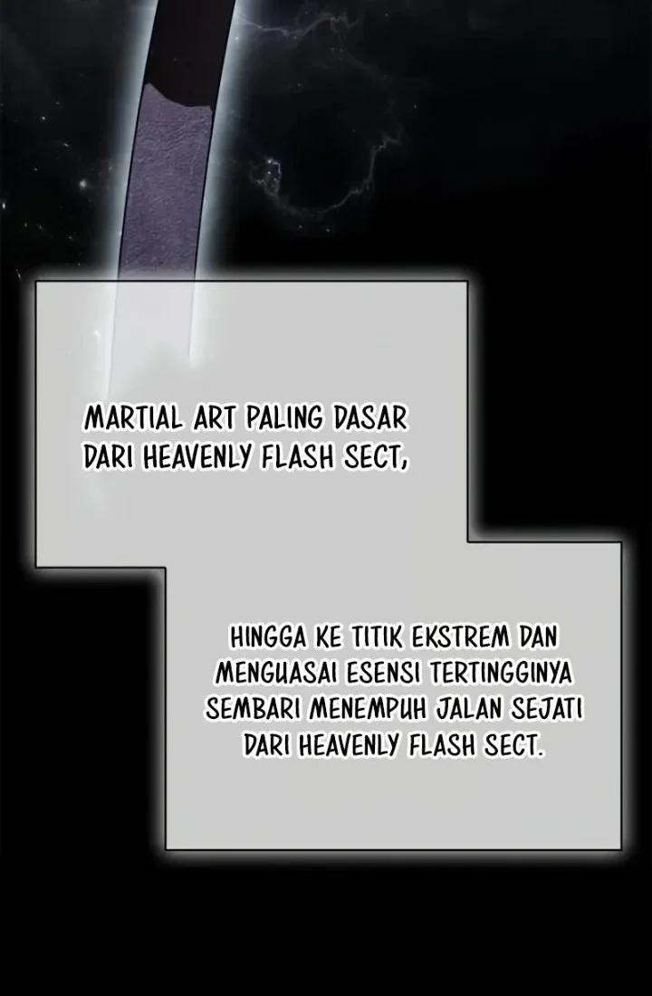 Genius Martial Arts Trainer chapter 107 halaman 14