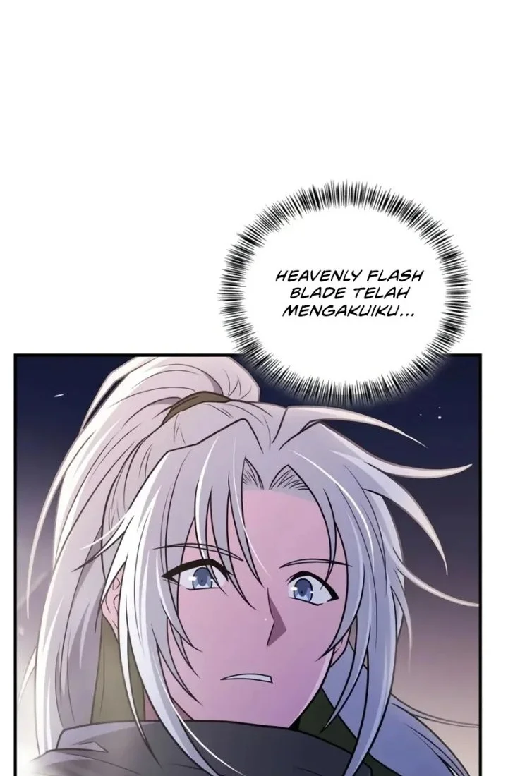 Genius Martial Arts Trainer chapter 107 halaman 17