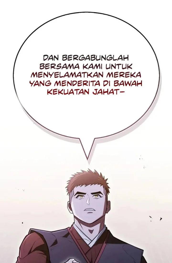 Genius Martial Arts Trainer chapter 107 halaman 19