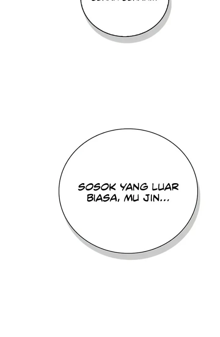 Genius Martial Arts Trainer chapter 107 halaman 21