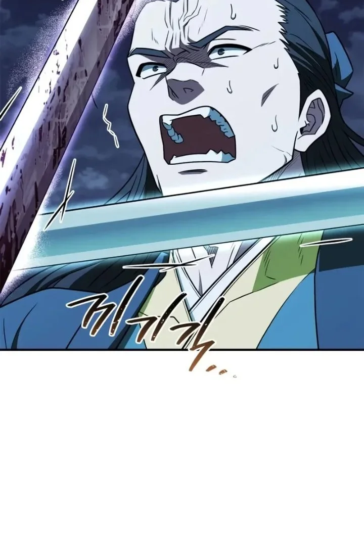 Genius Martial Arts Trainer chapter 107 halaman 48