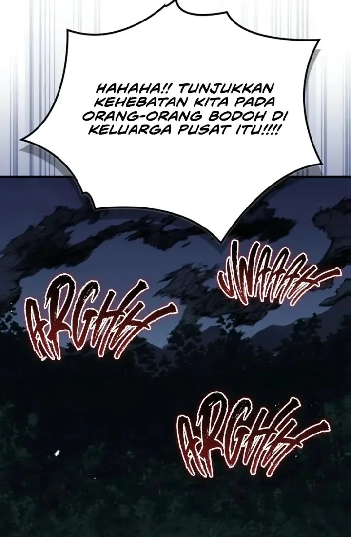 Genius Martial Arts Trainer chapter 107 halaman 55