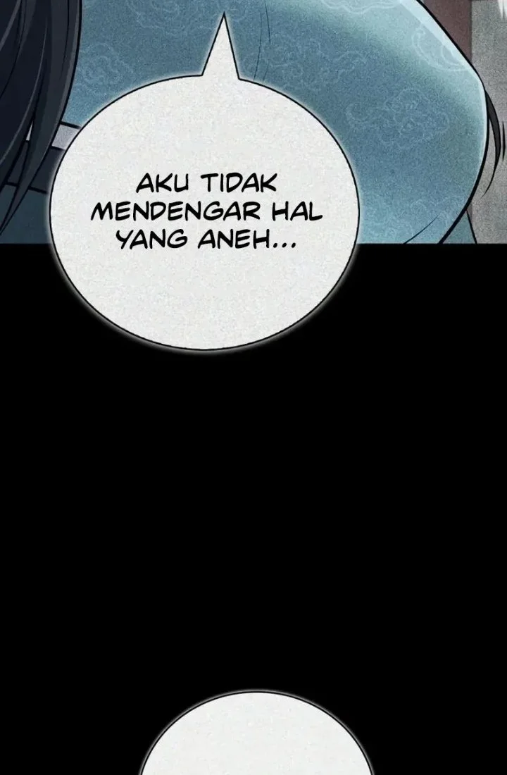 Genius Martial Arts Trainer chapter 107 halaman 65