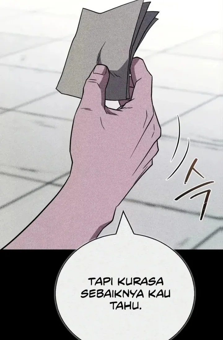 Genius Martial Arts Trainer chapter 107 halaman 67