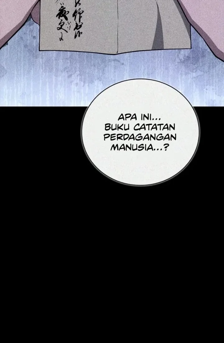 Genius Martial Arts Trainer chapter 107 halaman 71