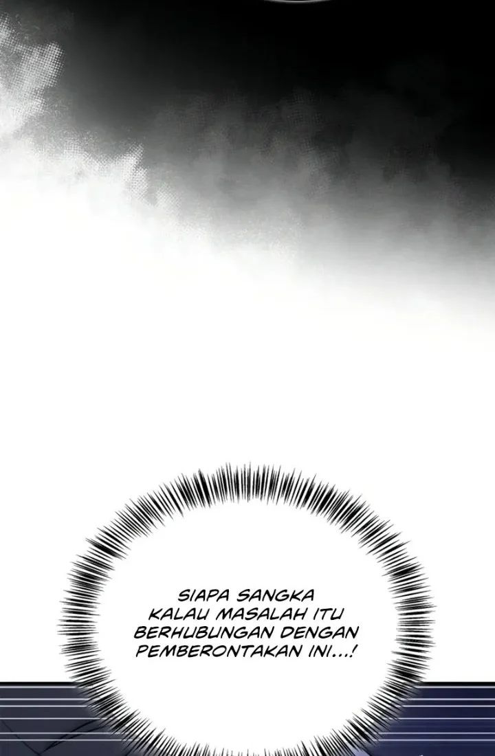 Genius Martial Arts Trainer chapter 107 halaman 75