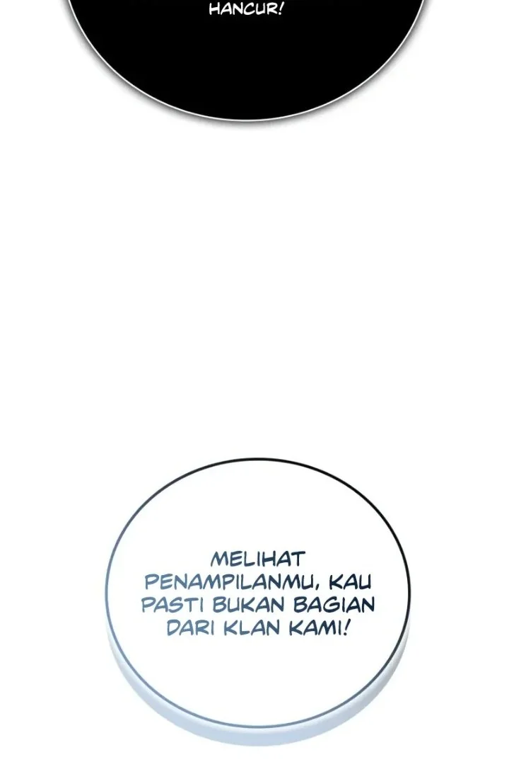 Genius Martial Arts Trainer chapter 107 halaman 80
