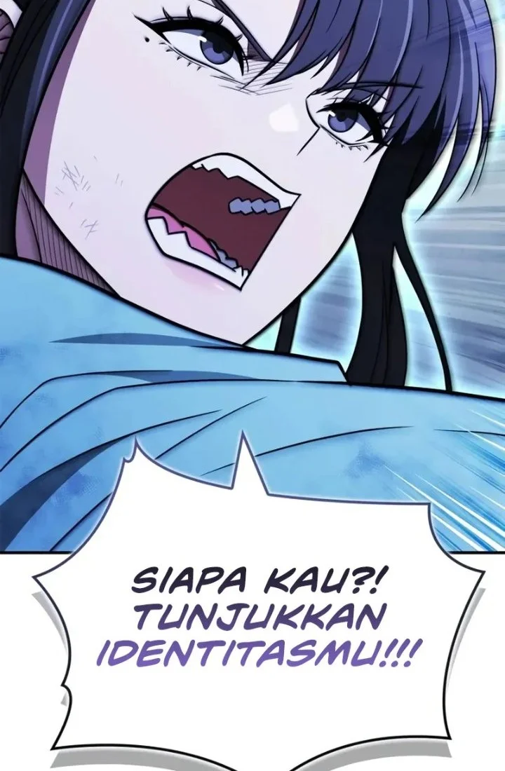 Genius Martial Arts Trainer chapter 107 halaman 85