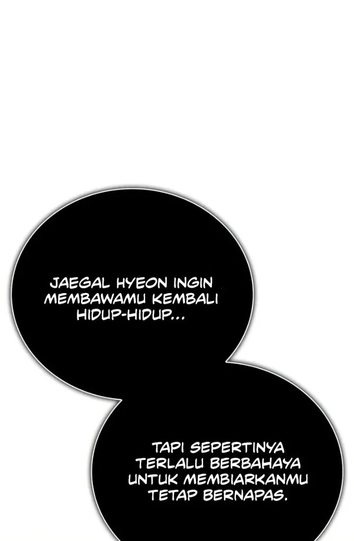 Genius Martial Arts Trainer chapter 107 halaman 87