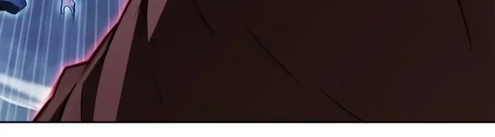 Genius Martial Arts Trainer chapter 107 halaman 91