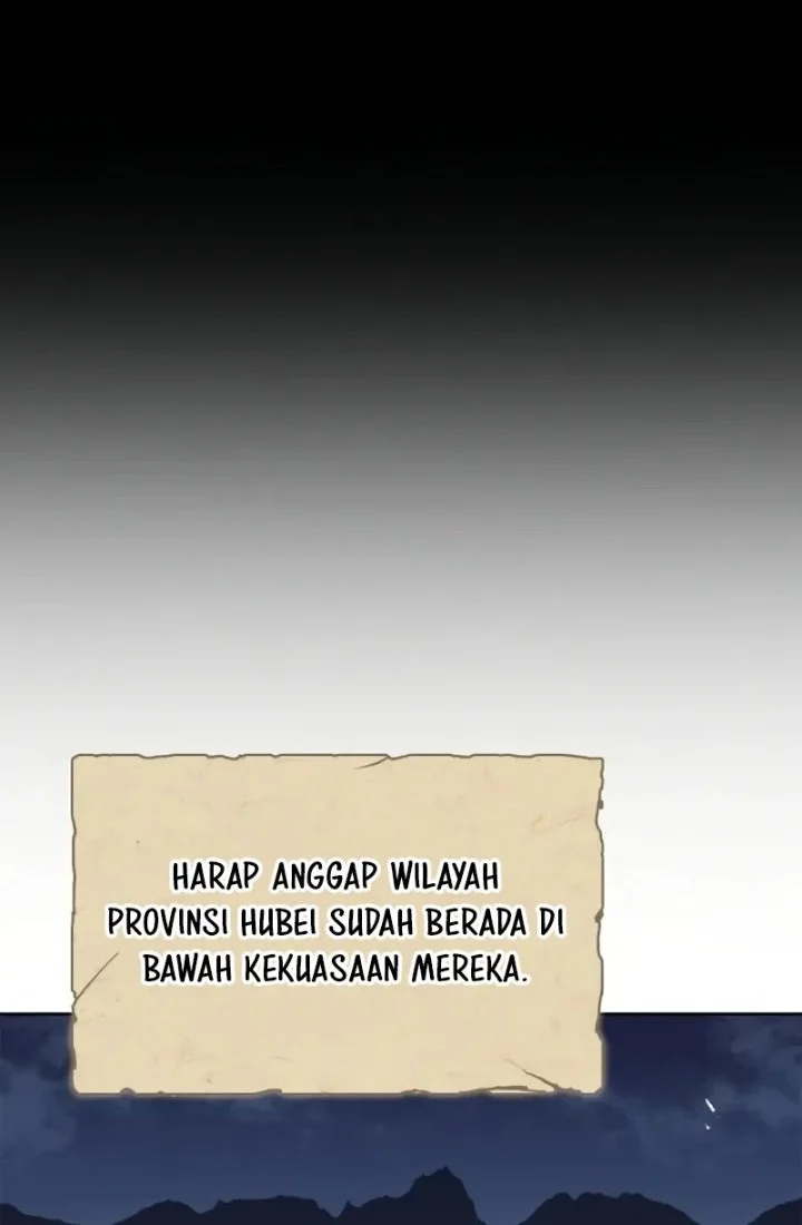 Genius Martial Arts Trainer chapter 107 halaman 95