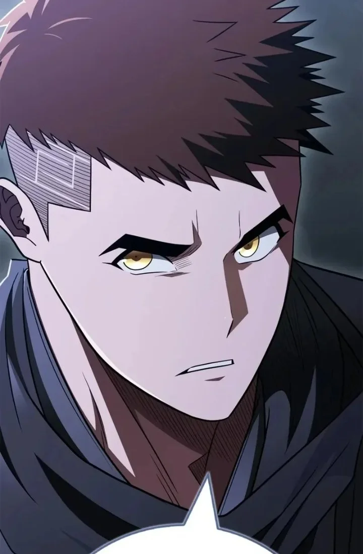 Genius Martial Arts Trainer chapter 107 halaman 100