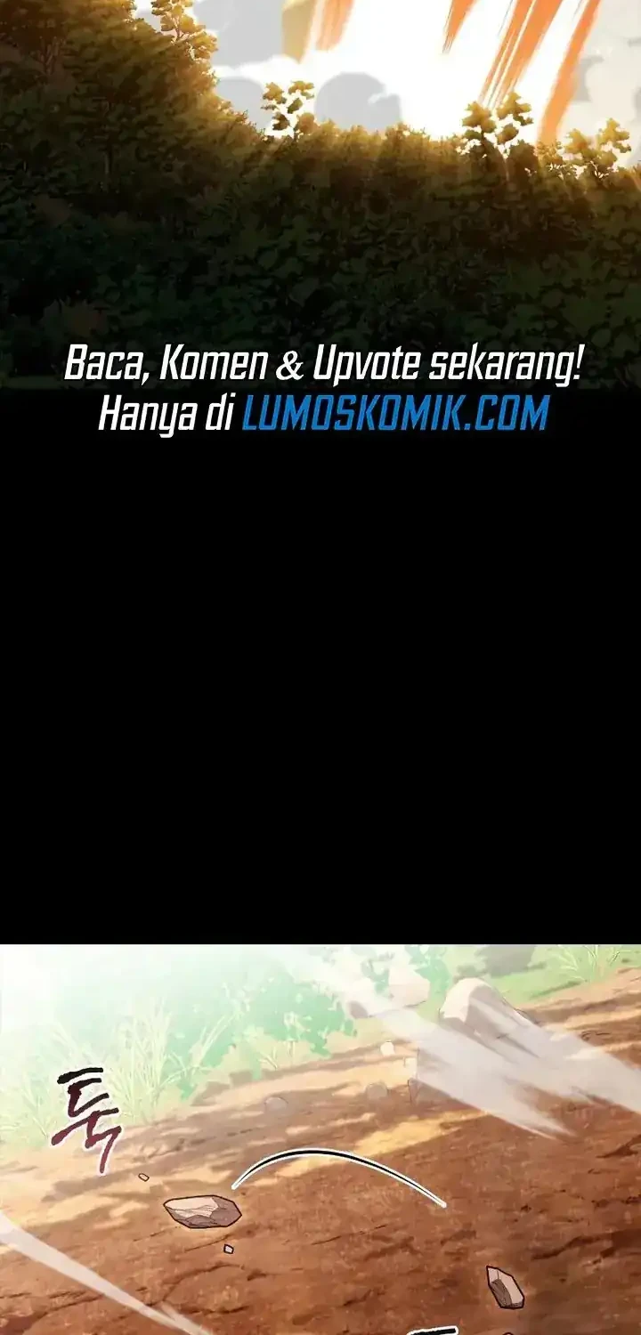 Genius Martial Arts Trainer Bab 108 halaman 22