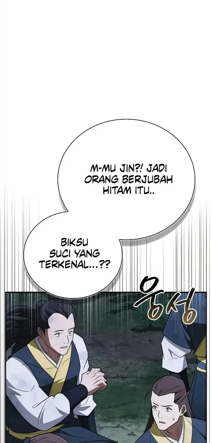 Genius Martial Arts Trainer Bab 108 halaman 69