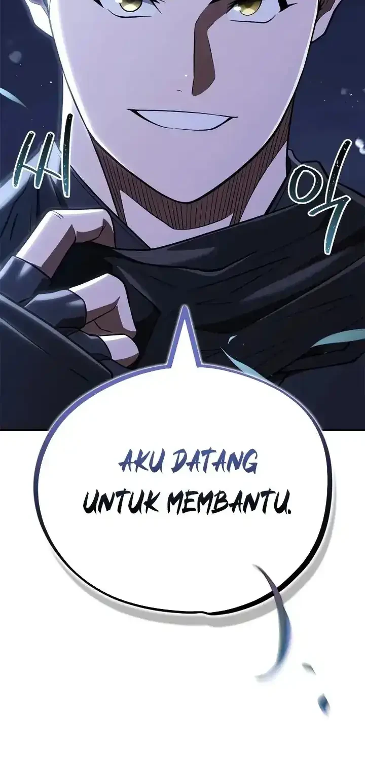 Genius Martial Arts Trainer Bab 108 halaman 73
