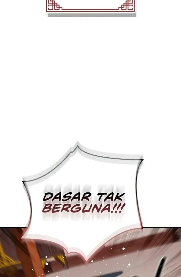 Genius Martial Arts Trainer Bab 109 halaman 3