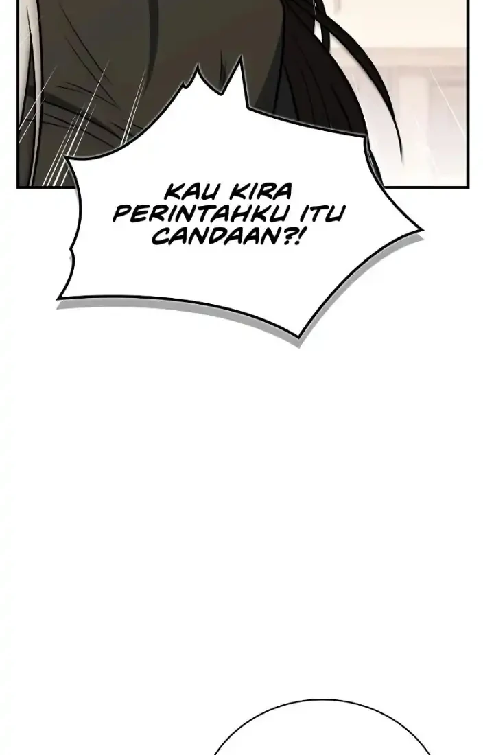 Genius Martial Arts Trainer Bab 109 halaman 5