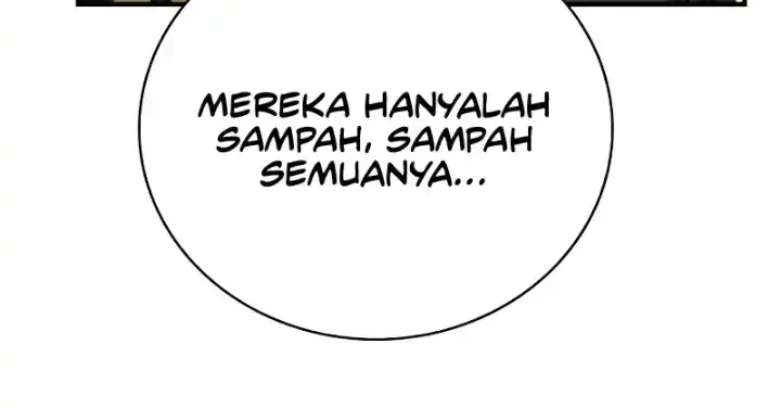 Genius Martial Arts Trainer Bab 109 halaman 9