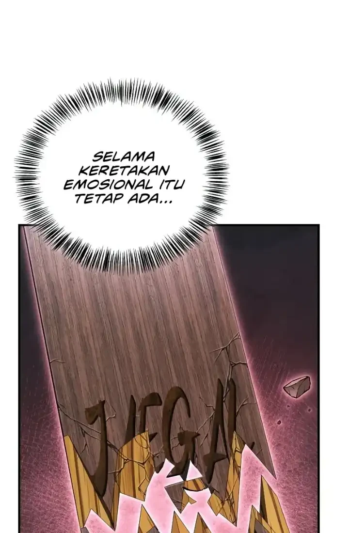 Genius Martial Arts Trainer Bab 109 halaman 45