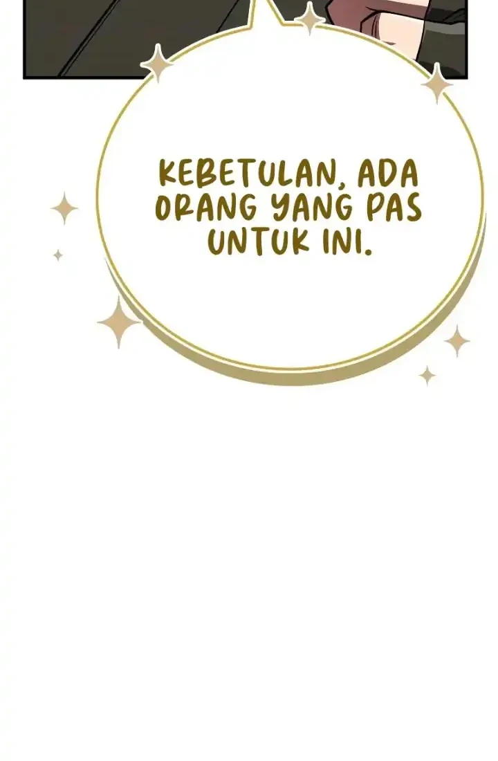 Genius Martial Arts Trainer Bab 109 halaman 65