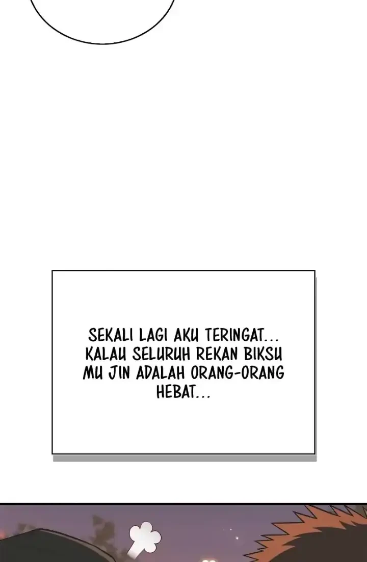 Genius Martial Arts Trainer Bab 109 halaman 74