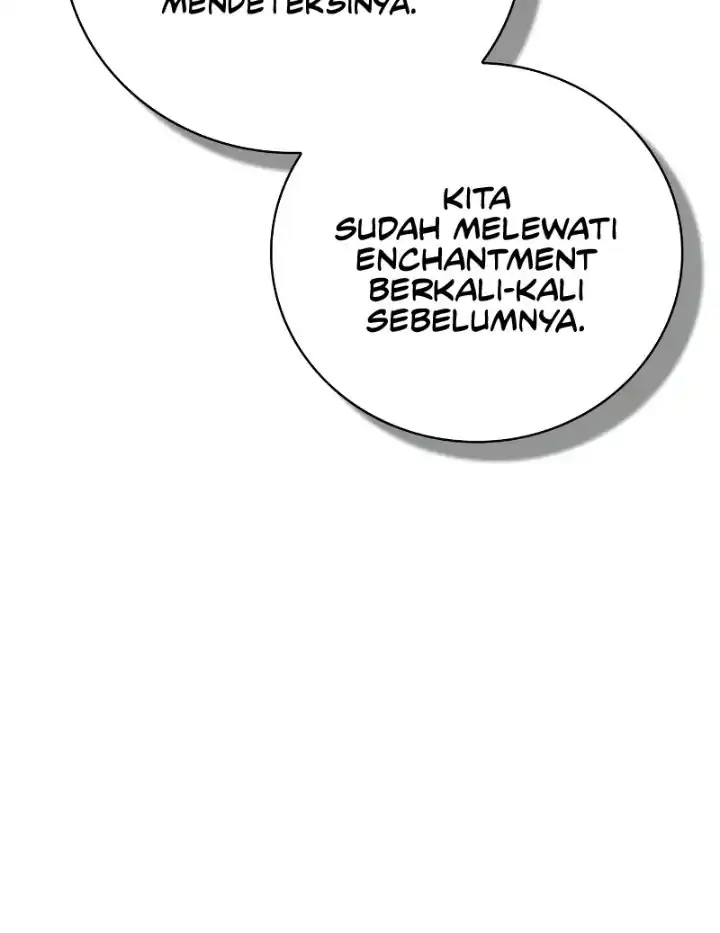 Genius Martial Arts Trainer Bab 109 halaman 84