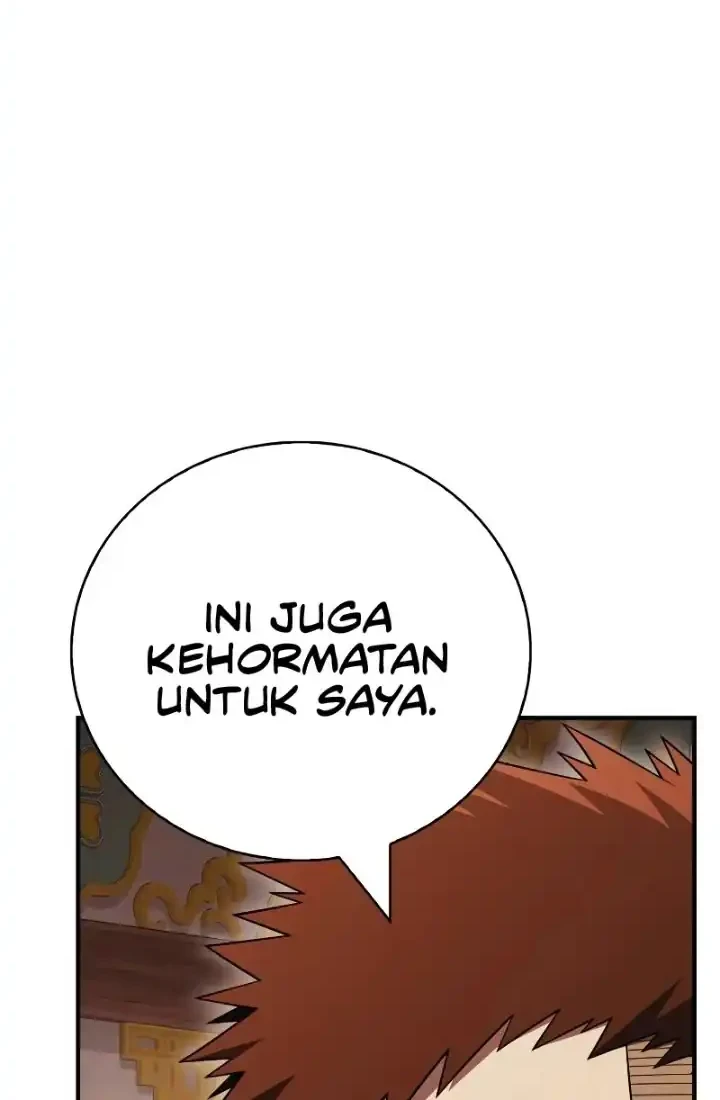 Genius Martial Arts Trainer Bab 110 halaman 21