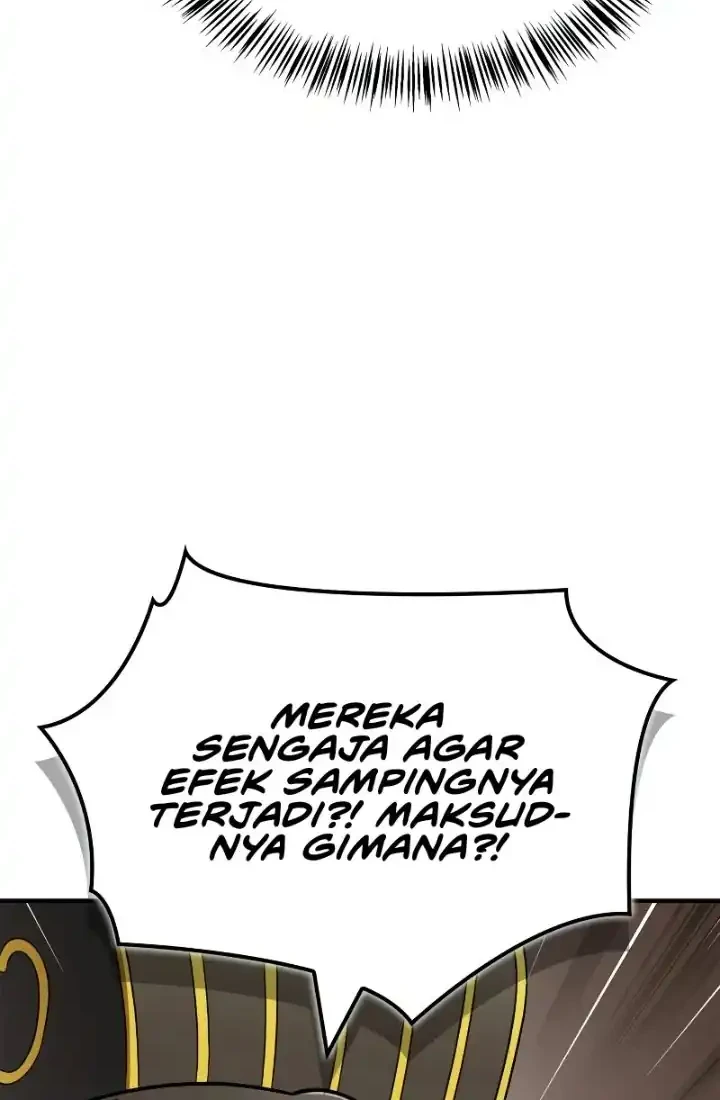 Genius Martial Arts Trainer Bab 110 halaman 42
