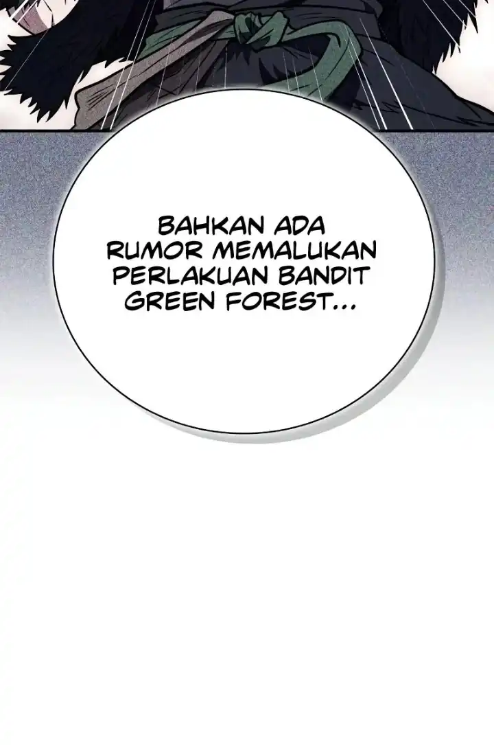 Genius Martial Arts Trainer Bab 110 halaman 57