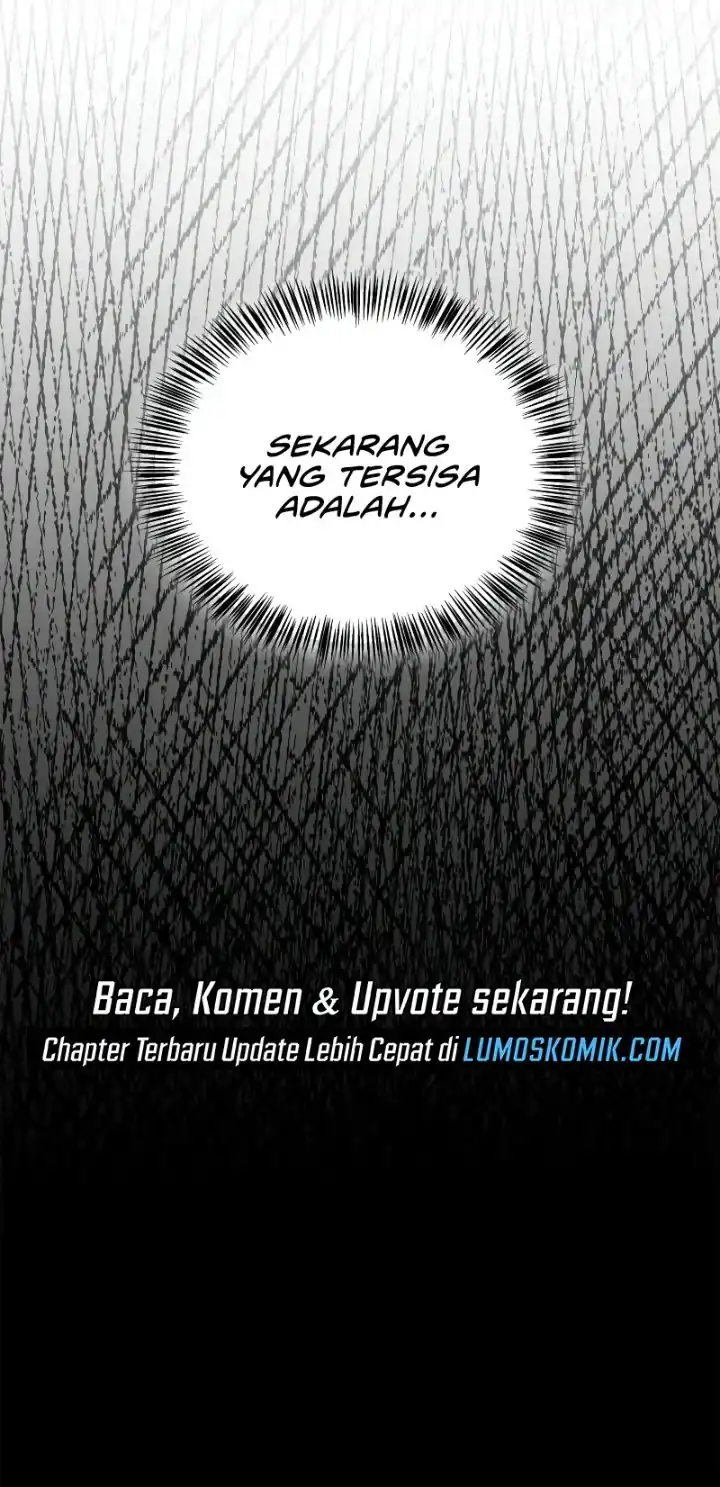 Genius Martial Arts Trainer Bab 110 halaman 78