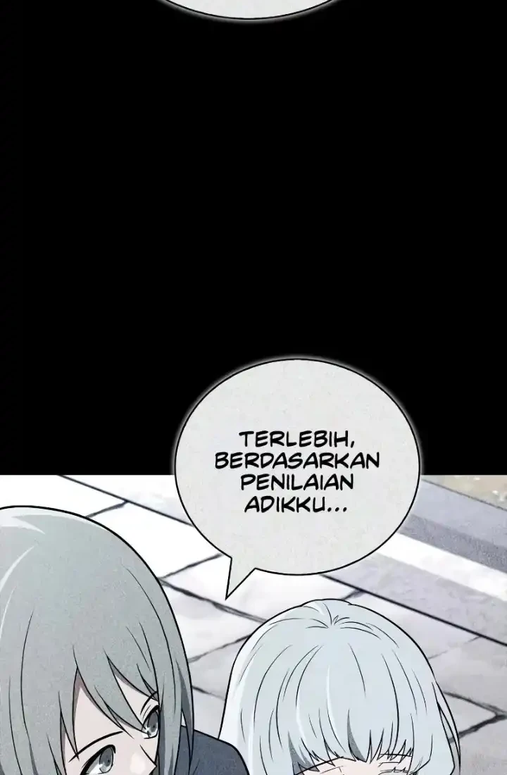 Genius Martial Arts Trainer Bab 110 halaman 82