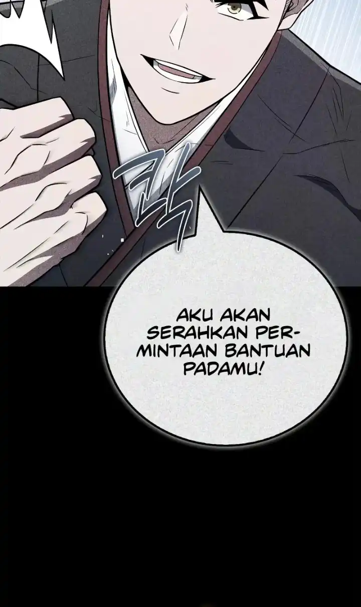 Genius Martial Arts Trainer Bab 110 halaman 92