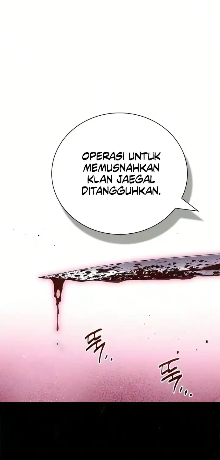 Genius Martial Arts Trainer Bab 111 halaman 69