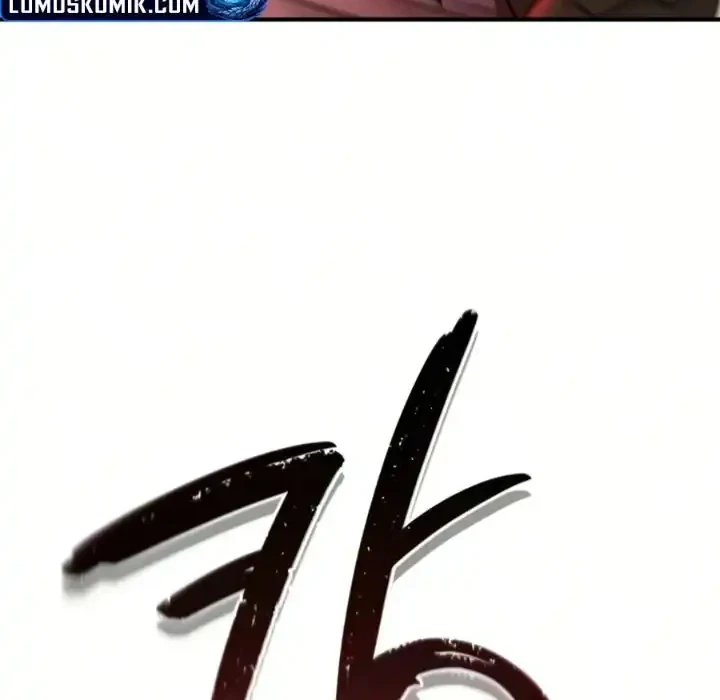 Genius Martial Arts Trainer Bab 112 halaman 46