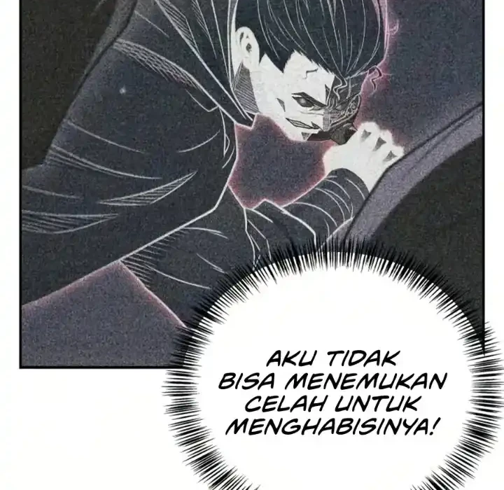 Genius Martial Arts Trainer Bab 112 halaman 56