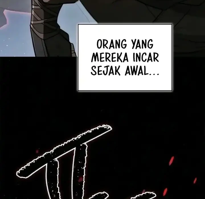 Genius Martial Arts Trainer Bab 112 halaman 95