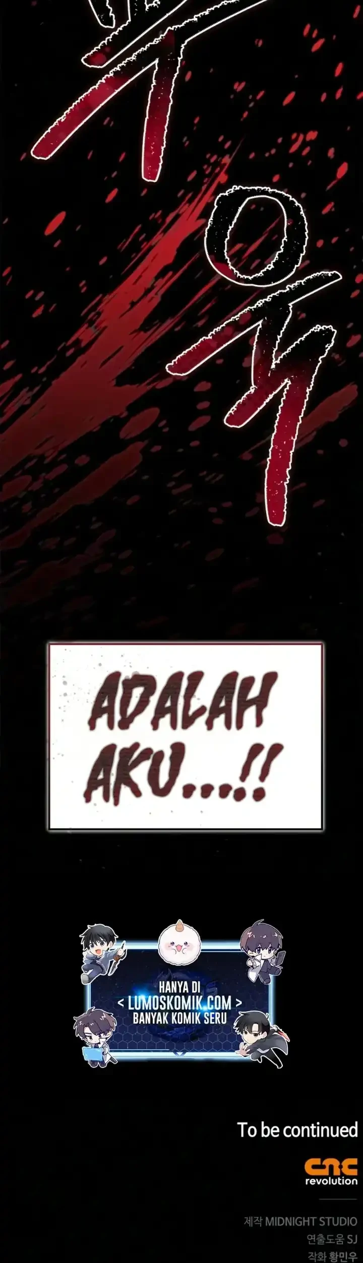 Genius Martial Arts Trainer Bab 112 halaman 96