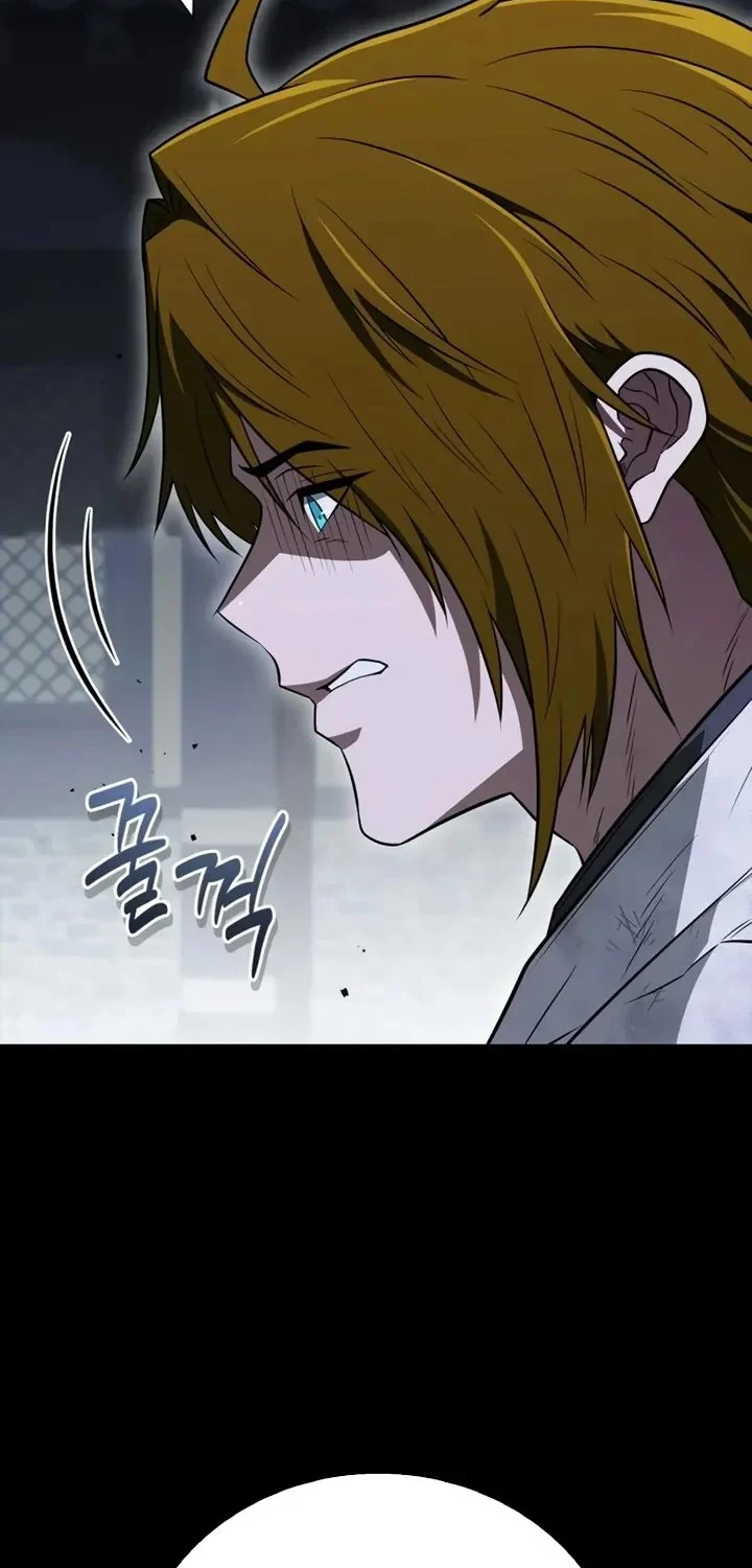 Genius Martial Arts Trainer Bab 113 halaman 10