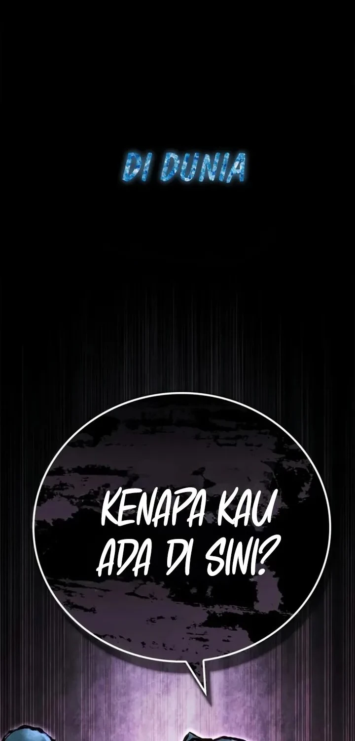 Genius Martial Arts Trainer Bab 113 halaman 72