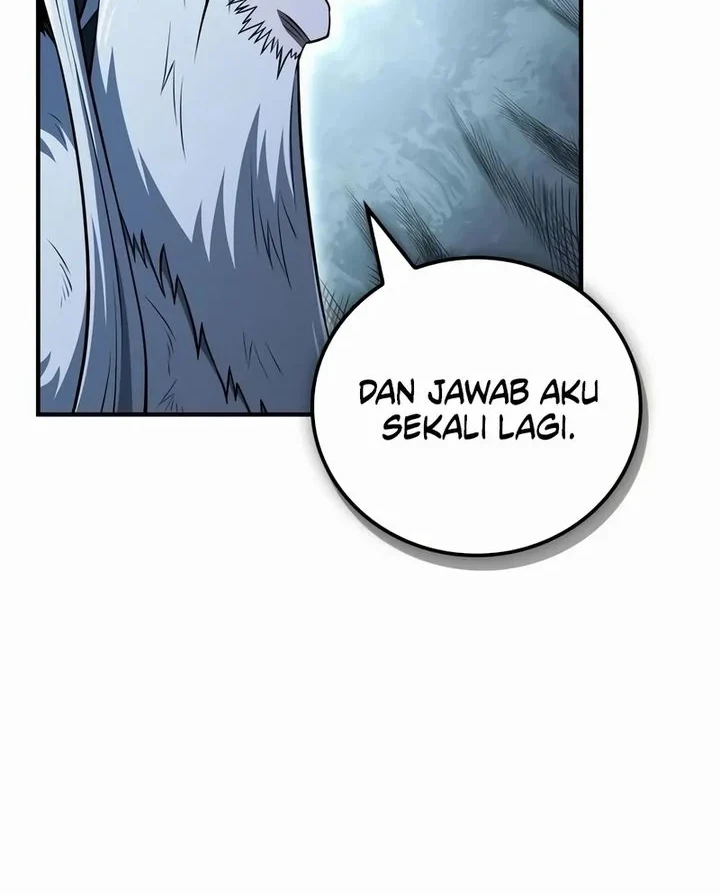 Genius Martial Arts Trainer Bab 115 halaman 5